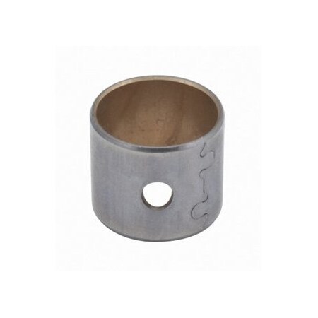 Seal Pwr Engine Part Idler Sprocket Bushing, Isb1 ISB1